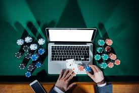 Официальный сайт DBbet Casino